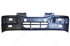 Nárazník TANGDE TD09-59-007