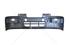 Nárazník TANGDE TD09-59-008