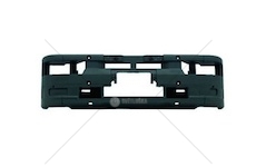 Nárazník TANGDE TD10-59-003