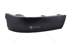 Nárazník VOLVO FH EURO 6 - levá plastový OTP V4827