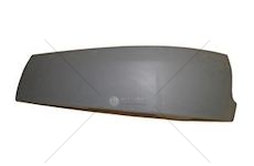 Nárazník VOLVO FH EURO 6 levý plastový TANGDE TD11-51-044L