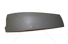 Nárazník VOLVO FH EURO 6 pravý plastový TANGDE TD11-51-044R