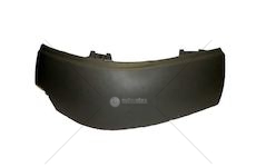 Nárazník VOLVO FH N - levý plastový OTP V3654