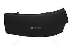 Nárazník VOLVO FH N - pravý plastový OTP V3655