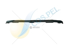 Nárazník VOLVO FH N/TYP střední kovový COSPEL COS402.75006