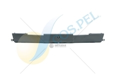 Nárazník VOLVO FH N/TYP střední plastový COSPEL COS402.75000