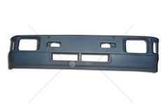 Nárazník VOLVO FL6/FS7 -96 přední 44441