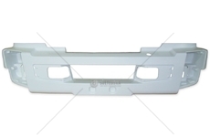 Nárazník VOLVO FL6 přední LAMIRO 440601