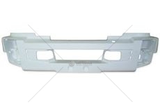 Nárazník VOLVO FL6 přední LAMIRO 440601EX2