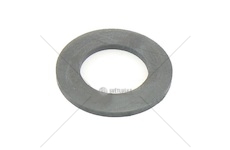 Nárazník  Zetor 57113607