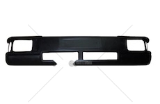 Nárazník   ZX-2300-3