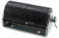 Nárazníkový váleček dvojitý 737111/2