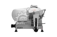 Nářezový stroj 180mm