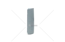 NAROZNIK KABINY DAF 95XF/ATI LEWY WEWN. TANGDE TD06-61-016L