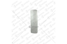 NAROZNIK KABINY DAF 95XF/ATI PRAWY WEWN COVIND COV/XF0/160