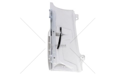 NAROZNIK KABINY DAF CF85 EURO 6 LEWY LAMIRO 55421EX