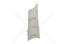 NAROZNIK KABINY DAF LF EURO6 PRAWY COVIND COV/LF6/160
