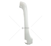 NAROZNIK KABINY MAN TGA 00- LX/L PRAWY TANGDE TD06-57-028R