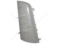 NAROZNIK KABINY MB ACTROS MP4 LEWY TANGDE TD19-50-104L