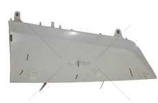 NAROZNIK KABINY MB ACTROS MP4 PRAWY MTX COR-MB-730R