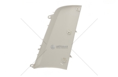 NAROZNIK KABINY MB ACTROS MP4 PRAWY MTX WB15A07A001