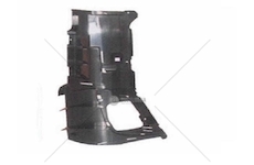 NAROZNIK KABINY MB AXOR LEWY TANGDE TD08-50-015L