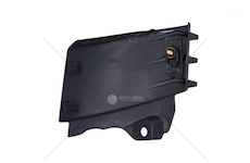 NAROZNIK KABINY PRAWY VOLVO FH16/21 TANGDE TD13-51-037R