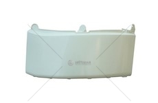 NAROZNIK KABINY RVI GAMA T EURO 6 COSPEL COS101.29105