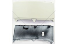 NAROZNIK KABINY RVI GAMA T EURO 6 COVIND COV/RRT/160