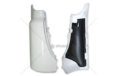 NAROZNIK KABINY RVI PREMIUM MIDLUM DXI P  22220-13EX