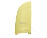 NAROZNIK KABINY SCANIA 6 R/G 13- LEWY LAMIRO 899-02EX2