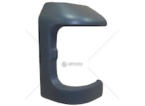 NAROZNIK ZDERZAKA DAF ATI PRAWY LAMIRO 55562