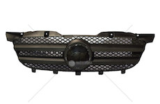 NAROZNIK ZDERZAKA MB SPRINTER PRAWY TANGDE TD13-50-041R