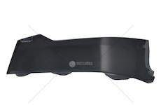 NAROZNIK ZDERZAKA VOLVO FH V PRAWY 2021- MTX WV08A0400A1