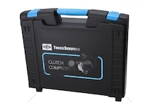 NARZEDZIA ZEST.NAPRAWCZY DO SPREZAREK KNORR K052066K50