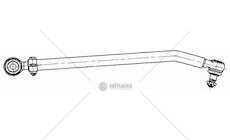 NARZEDZIE SERWISOWE VOLVO VOLVO 9992619