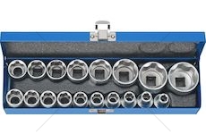 NASAD.SUPER-LOCK 1/2