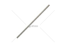 Násada / koště 160