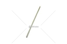 Násada na hrábě 160cm ø25mm