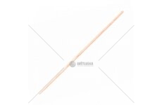 Násada na koště 130cm