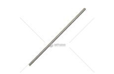 Násada na koště 160 cm, průměr 23 mm