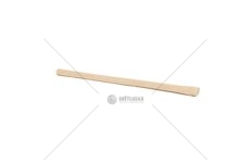 Násada na krumpáč