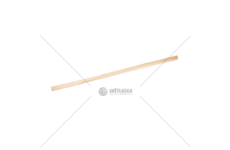 Násada na motyku 120 cm