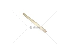 Násada na palice 80cm