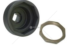 NASADKA 1