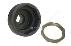 NASADKA 1' 100MM 8-KATNA SCANIA TYL KING TON KT-HCBC1126