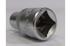 NASADKA 1/2 10MM HONITON  H1410