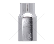NASADKA 1/2 10MM - PLASKA Z 4 STRON C8546 4932480008