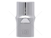 NASADKA 1/2 13MM - PLASKA Z 4 STRON C8546 4932480011