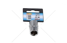 NASADKA 1/2 14MM CORONA  C1514